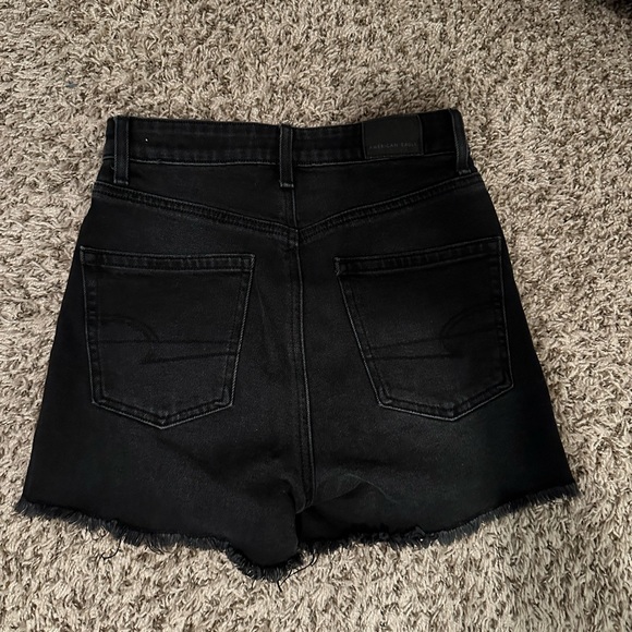 American Eagle Brand new shorts - Picture 3 of 3